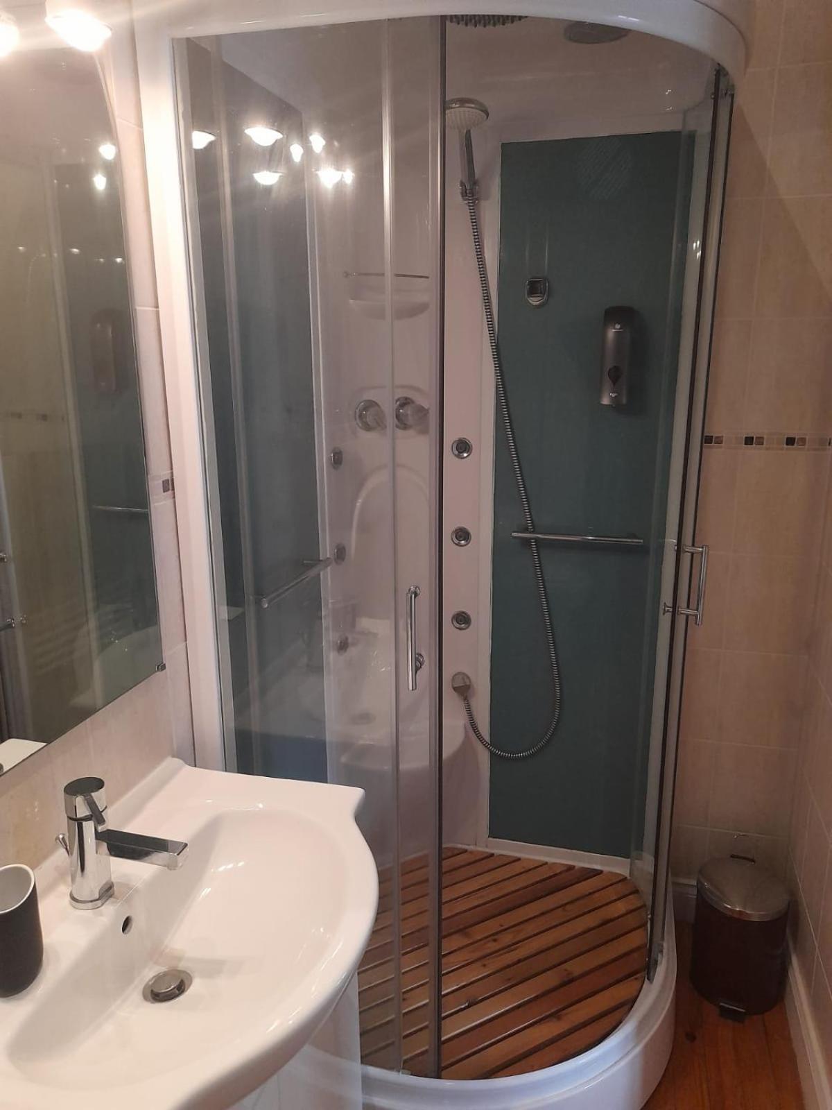 Les Roches Chambre D'Hotes Servant Dış mekan fotoğraf